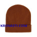 Шапка Simms Everyday Watchcap Stonefly Шапка Simms Everyday Watchcap Stonefly